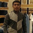 Знакомства: Назим, 39 лет, Иркутск