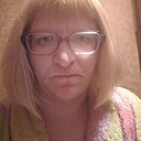 Знакомства: Ольга, 40 лет, Тверь
