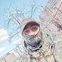 Знакомства: Геннадий, 26 лет, Алексин