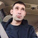 Знакомства: Артём, 32 года, Новоалтайск