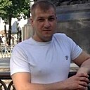 Знакомства: Евгений, 38 лет, Бийск