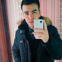 Знакомства: Мейрхан, 30 лет, Караганда