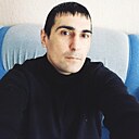 Знакомства: Артем, 36 лет, Луганск