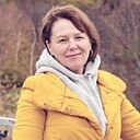 Знакомства: Любовь, 55 лет, Азов