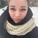 Знакомства: Елена, 30 лет, Заокский