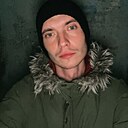 Знакомства: Васил, 28 лет, Сызрань