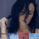 Знакомства: Юлія, 39 лет, Луцк