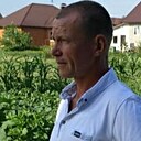 Знакомства: Юрий, 48 лет, Белгород