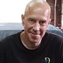 Знакомства: Слава, 44 года, Хабаровск