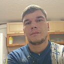 Знакомства: Владимир, 38 лет, Геленджик