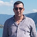 Знакомства: Денис, 47 лет, Оренбург