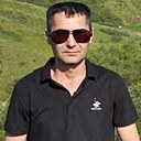 Знакомства: Тахир, 44 года, Ташкент
