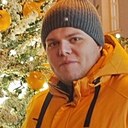 Знакомства: Максим, 30 лет, Нахабино