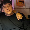 Знакомства: Isa, 21 год, Астана