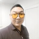 Знакомства: Батор, 35 лет, Улан-Удэ