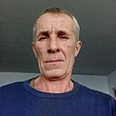 Знакомства: Александр, 49 лет, Владивосток