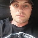 Знакомства: Андрей, 36 лет, Чита