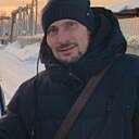 Знакомства: Юрий, 38 лет, Омск