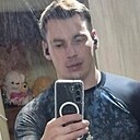 Знакомства: Александр, 34 года, Ростов-на-Дону