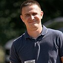 Знакомства: Александр, 34 года, Самара