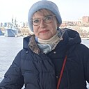 Знакомства: Olqa, 53 года, Улан-Удэ