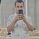 Знакомства: Амир, 32 года, Семей
