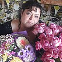 Знакомства: Олеся, 43 года, Новокузнецк