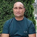 Знакомства: Вячеслав, 44 года, Чебоксары