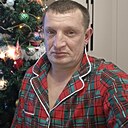 Знакомства: Владимир, 44 года, Тулун