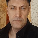 Знакомства: Алексей, 48 лет, Екатеринбург