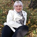 Знакомства: Вера, 55 лет, Подольск