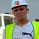 Знакомства: Павел, 39 лет, Клинцы