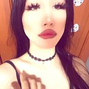 Знакомства: Екатерина, 18 лет, Димитровград