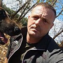 Знакомства: Дмитрий, 40 лет, Ростов-на-Дону