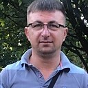 Знакомства: Дмитро, 38 лет, Мукачево