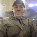 Знакомства: Арсенбек, 43 года, Астана