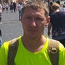 Знакомства: Евгений, 36 лет, Оренбург