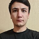 Знакомства: Саша, 42 года, Ура-Тюбе