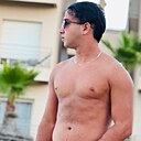 Знакомства: Хаким, 22 года, Минск