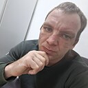 Знакомства: Евгений, 30 лет, Самара