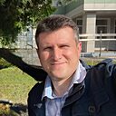 Знакомства: Дмитрий, 42 года, Подольск