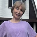 Знакомства: Татьяна, 61 год, Тюмень