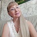 Знакомства: Татьяна, 61 год, Тюмень
