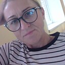 Знакомства: Елена, 53 года, Калининград