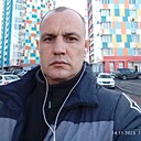 Знакомства: Игорь, 36 лет, Ростов-на-Дону