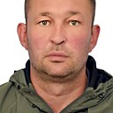 Знакомства: Алексей, 37 лет, Ангарск