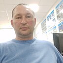 Знакомства: Алексей, 37 лет, Ангарск