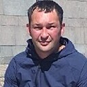 Знакомства: Алексей, 38 лет, Ангарск