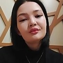 Знакомства: Galina, 27 лет, Талдыкорган