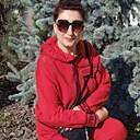 Знакомства: Наталья, 54 года, Мариуполь